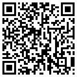 QR Code for Rock Paper Scissors Salon in Elizabeth City, NC 27909