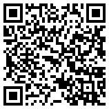 QR Code for Pine Hall Local Locksmith in Pine Hall, NC 27042