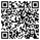 QR Code for Polk County Door Service in Mill Spring, NC 28756