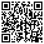 QR Code for Price Tom in Mills River, NC 28759