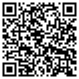 QR Code for Primerica in Cornelius, NC 28031