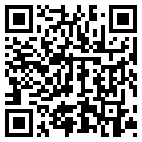 QR Code for Lawyer, Attorney Law Firm in Asheville, NC 28801