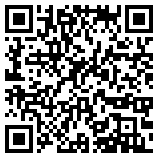 QR Code for Pro-Tech Enterprises in Hudson, NC 28638