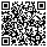 QR Code for Properities Unlimited in Spindale, NC 28160