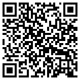 QR Code for Qualitech Solutions in Charlotte, NC 28226