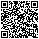 QR Code for Quantum Computers in West Jefferson, NC 28694