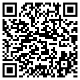 QR Code for Que Onda Tacos + Tequila - Matthews in Matthews, NC 28105