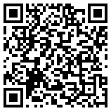 QR Code for Quiznos in Southport, NC 28461