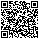 QR Code for R+l Carriers in Lumberton, NC 28358