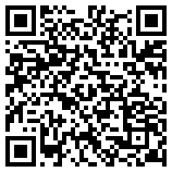 QR Code for Mcmillian Ralph R Atty in Charlotte, NC 28209