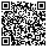 QR Code for County of Randolph in LIBERTY, NC 27298
