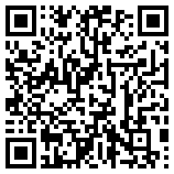 QR Code for Rao Caroline L MD in Durham, NC 27713