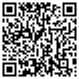 QR Code for Rapid Refill in Wilmington, NC 28403