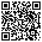 QR Code for Re Max in Tryon, NC 28782