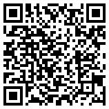 QR Code for Red Mountain Trading Post in Mill Spring, NC 28756