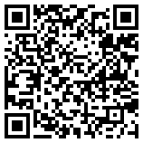 QR Code for Redbox in Rockwell, NC 28138