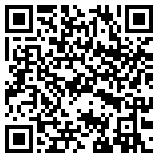 QR Code for Reflections in Kill Devil Hills, NC 27948