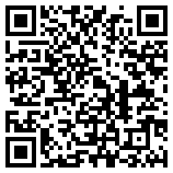 QR Code for Rha Howell-Rollingwood in Greensboro, NC 27410