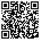 QR Code for RI Blanton in Wilmington, NC 28403