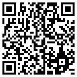 QR Code for Flinchum Tommy in Ramseur, NC 27316