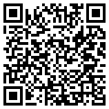 QR Code for Rogers International in Greensboro, NC 27401