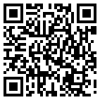 QR Code for Rosebriar in Albemarle, NC 28001