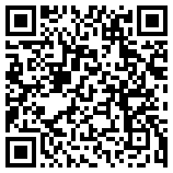 QR Code for Rowan Collectable Coins in Rockwell, NC 28138