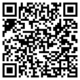 QR Code for Royal Engineering in Charlotte, NC 28212