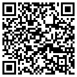 QR Code for Royal Limousine in High Point, NC 27260