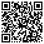 QR Code for Royall Wireless in Boonville, NC 27011