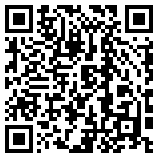 QR Code for Sawvel Custom Builders in Willow Spring, NC 27592
