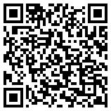 QR Code for Schools-Public in Wilmington, NC 28409