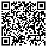 QR Code for Sears in Claremont, NC 28610