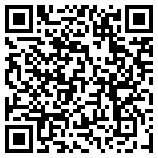 QR Code for Serafin Plastic Surgery in Henderson, NC 27536