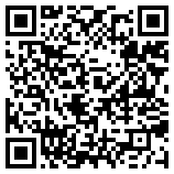 QR Code for Sigma Electrics in Garner, NC 27529
