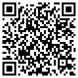 QR Code for Sjafb-Boeing Aerospace in GOLDSBORO, NC 27531