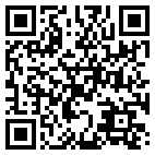 QR Code for Sonic in Havelock, NC 28532