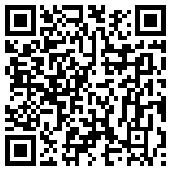 QR Code for Town of Sparta in Sparta, NC 28675