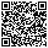 QR Code for Speed Graphics in Asheville, NC 28804