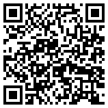QR Code for Spoon River Restaurant in Belhaven, NC 27810
