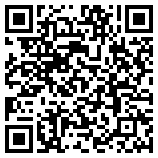 QR Code for Stafford Harry C DR in Chapel Hill, NC 27599
