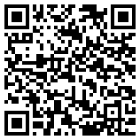 QR Code for Stanly Regional Medical Center in ALBEMARLE, NC 28001