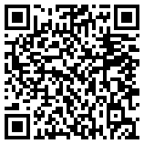 QR Code for Sub Station II in Hickory, NC 28601