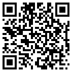 QR Code for Subway in Lucama, NC 27851