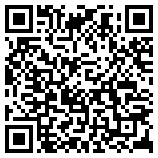 QR Code for Taco Bell in Kannapolis, NC 28083