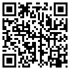 QR Code for Taipei South in Charlotte, NC 28210