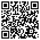 QR Code for Tan Time in Mooresville, NC 28117