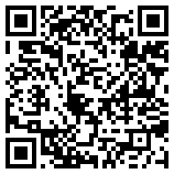 QR Code for Teer Aggregates in Durham, NC 27701
