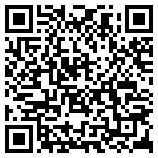 QR Code for Teeters Electric in Hudson, NC 28638