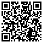 QR Code for Terminix Pest Control in Fuquay Varina, NC 27526